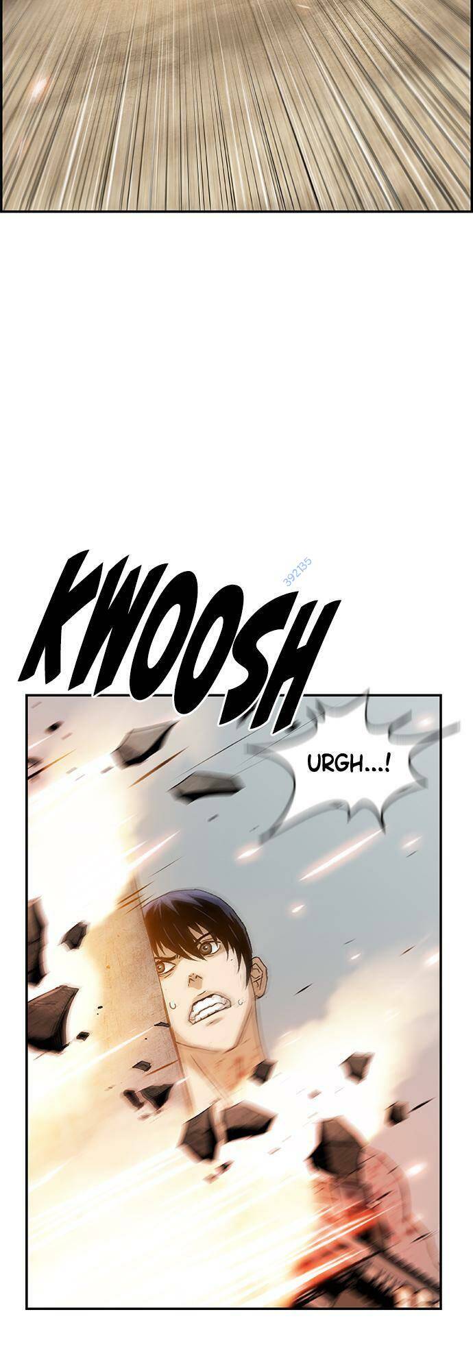 pubg - cuộc chiến sinh tồn - 100 chapter 34 44