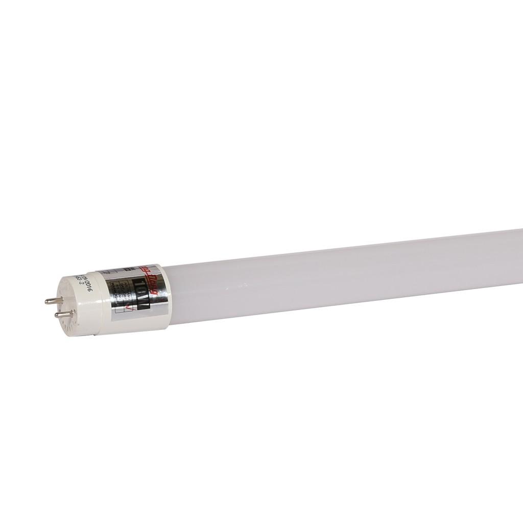 Bóng đèn LED Tuýp Rạng Đông T8 10W (nhựa) Model: LED TUBE T8 N01 60/10W (S)