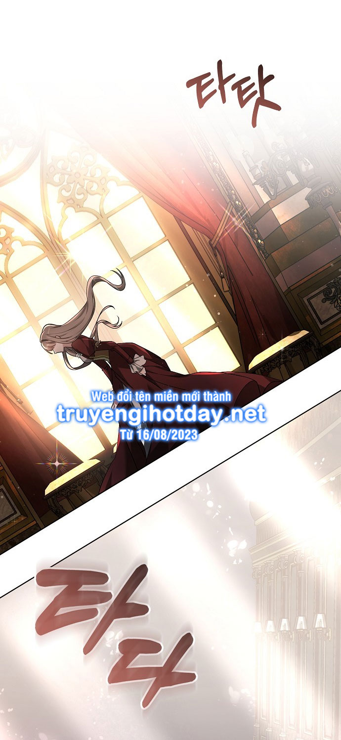 cô dâu của obsidian chapter 1.2 10