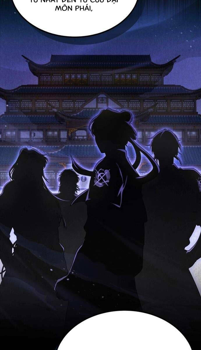 phá công kiếm đế chapter 8 9