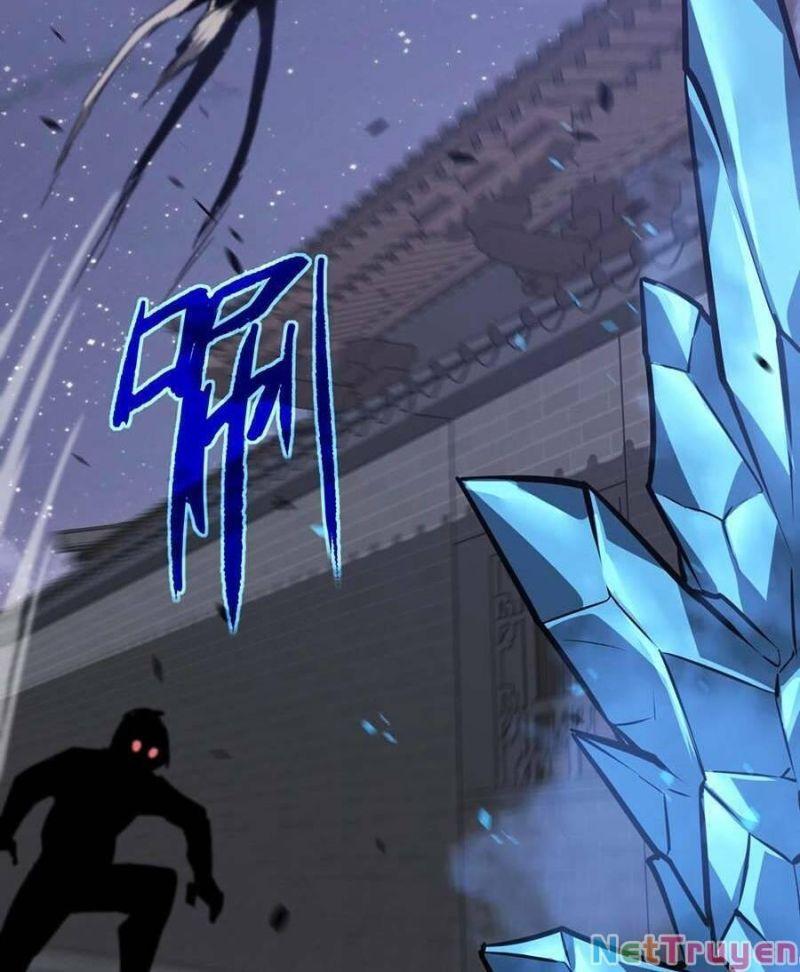 siêu tiến hóa chapter 93 88