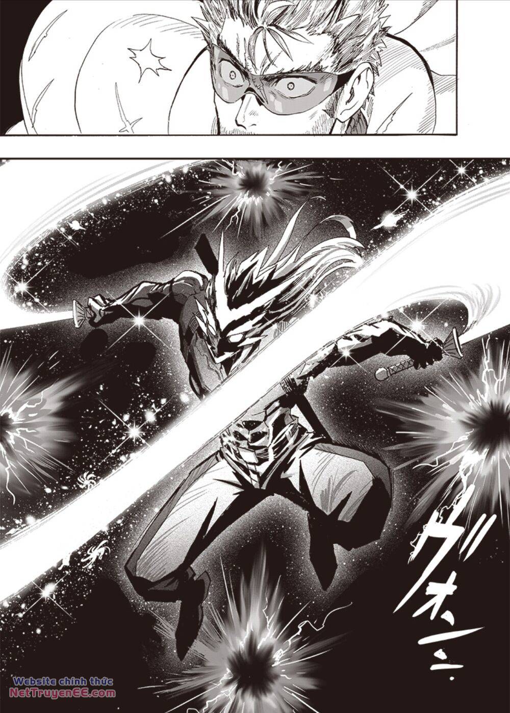 one-punch man chapter 252 13