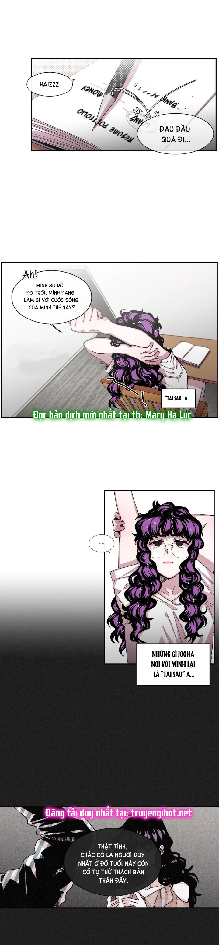 s flower chapter 34.1 11