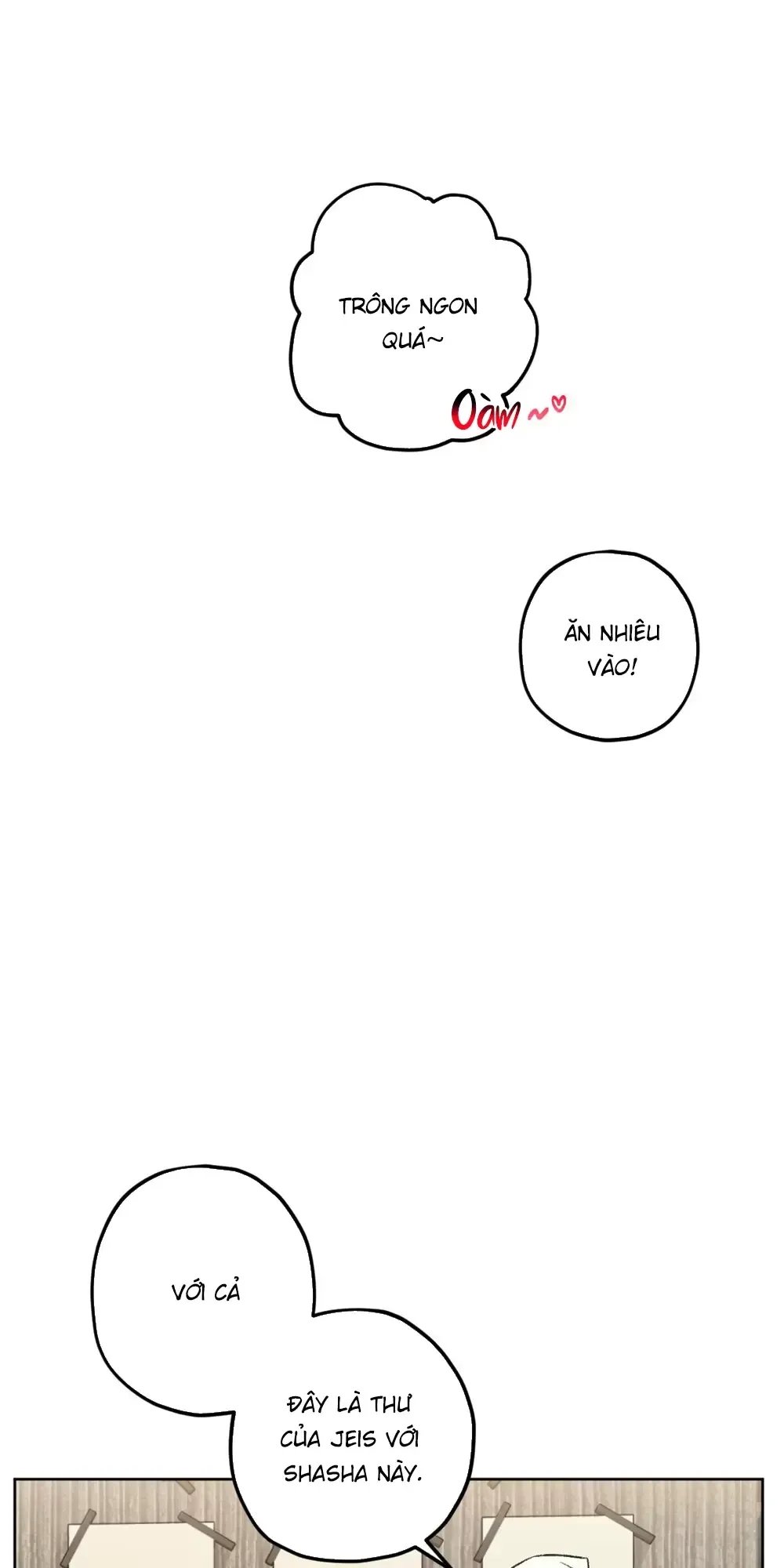 liveta chapter 56 69