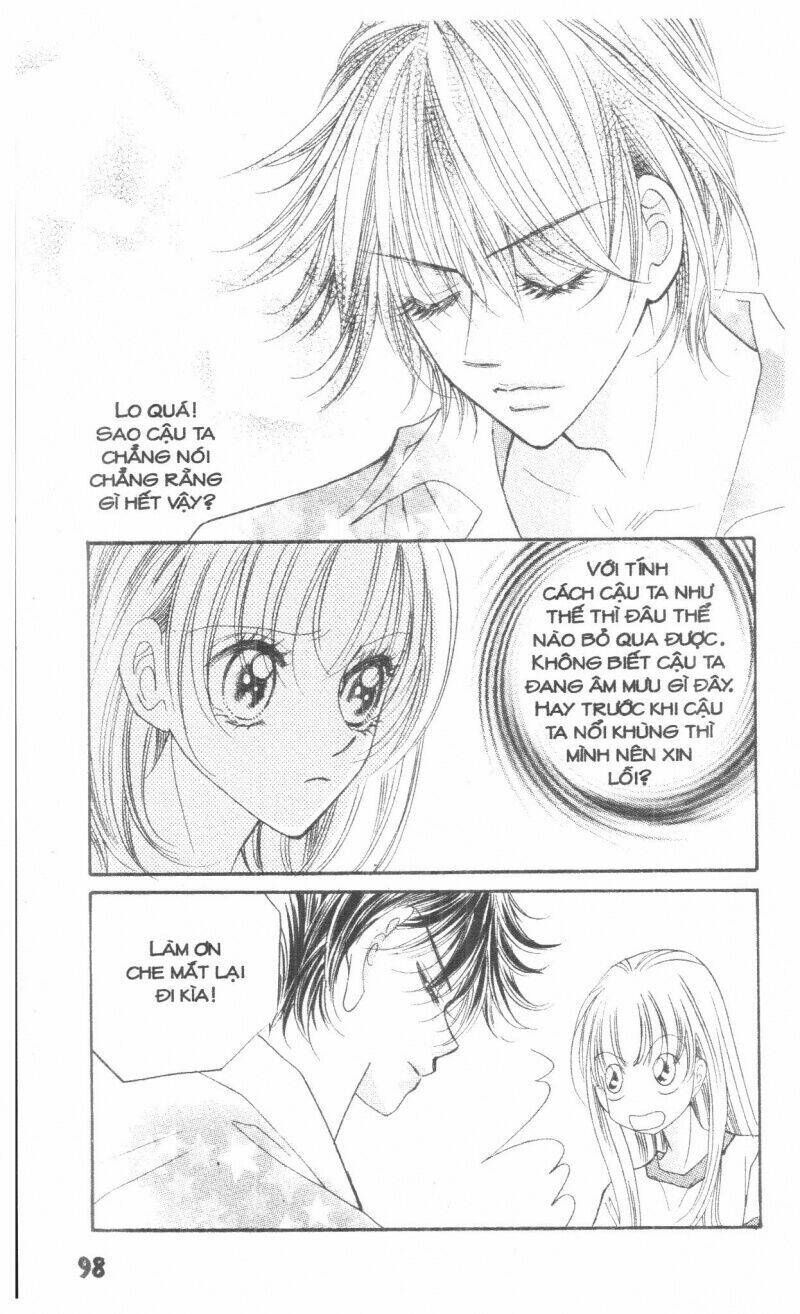 i accept you chapter 17 98