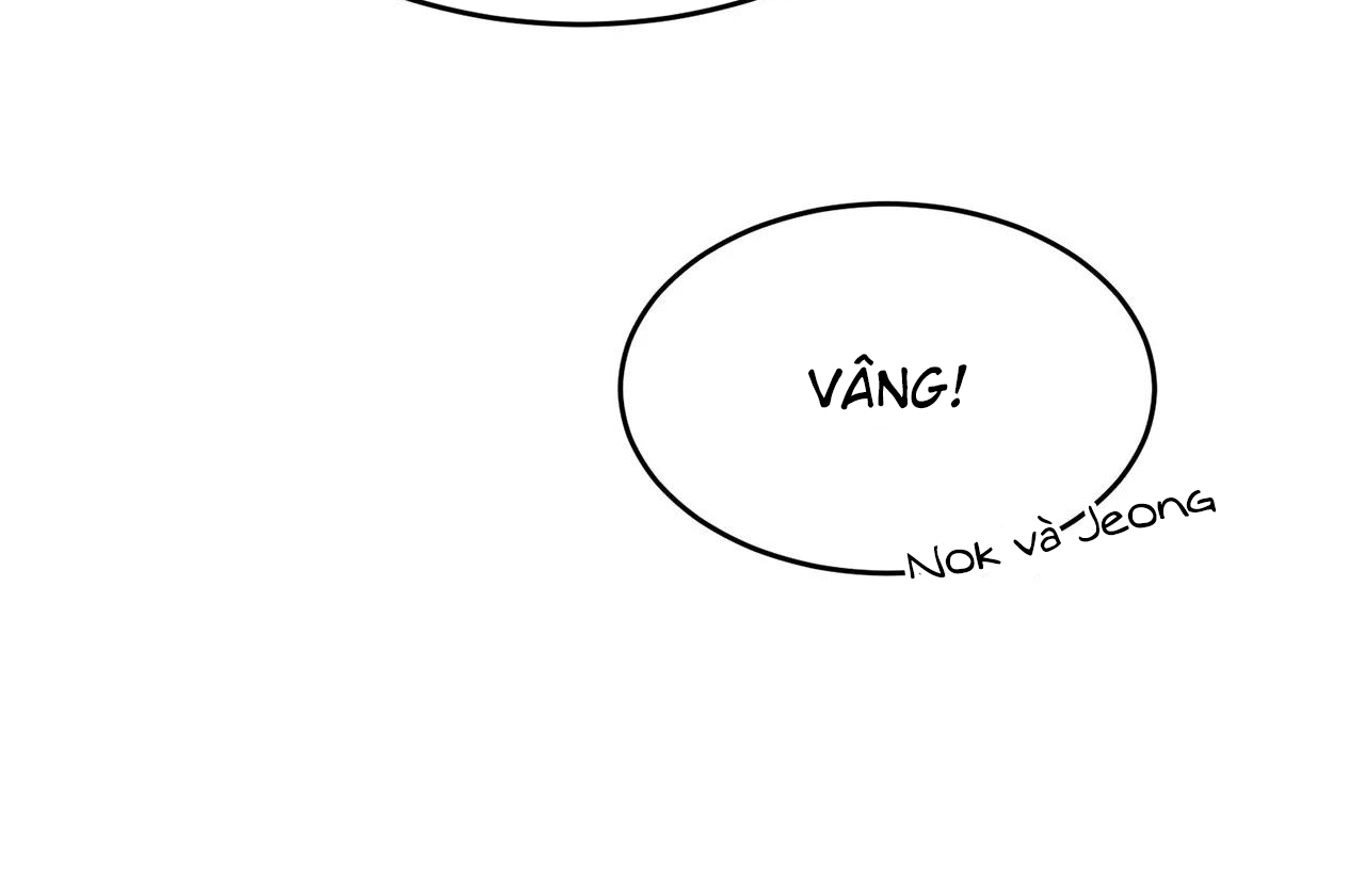 tái sinh [bl manhwa] chapter 37 33