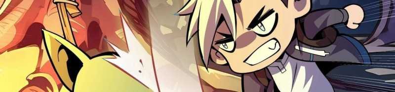 ngại qué, kỹ năng của ta tự mãn cấp! chapter 4 72