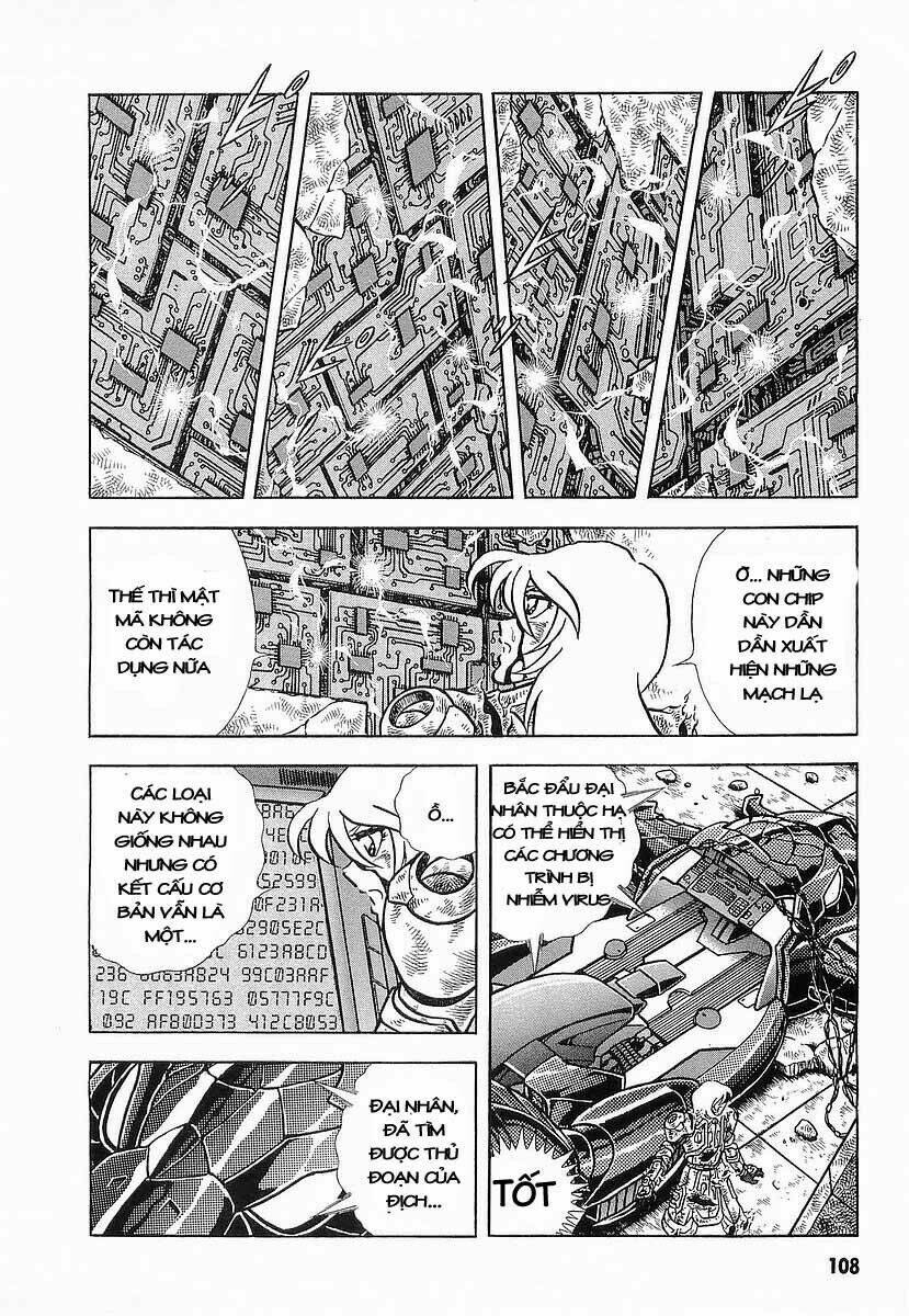 b'tx – người x chapter 50 17