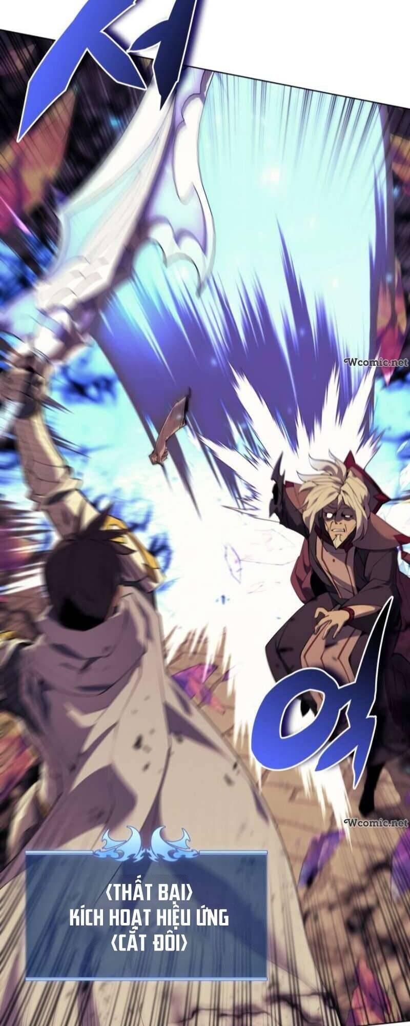 vượt qua giới hạn chapter 84 43