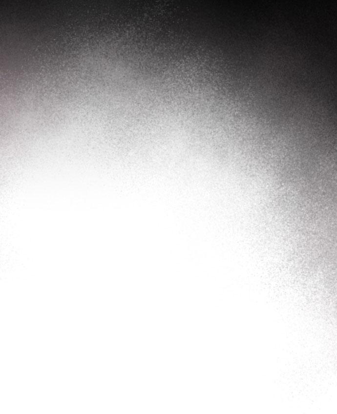 my demon chapter 1 201