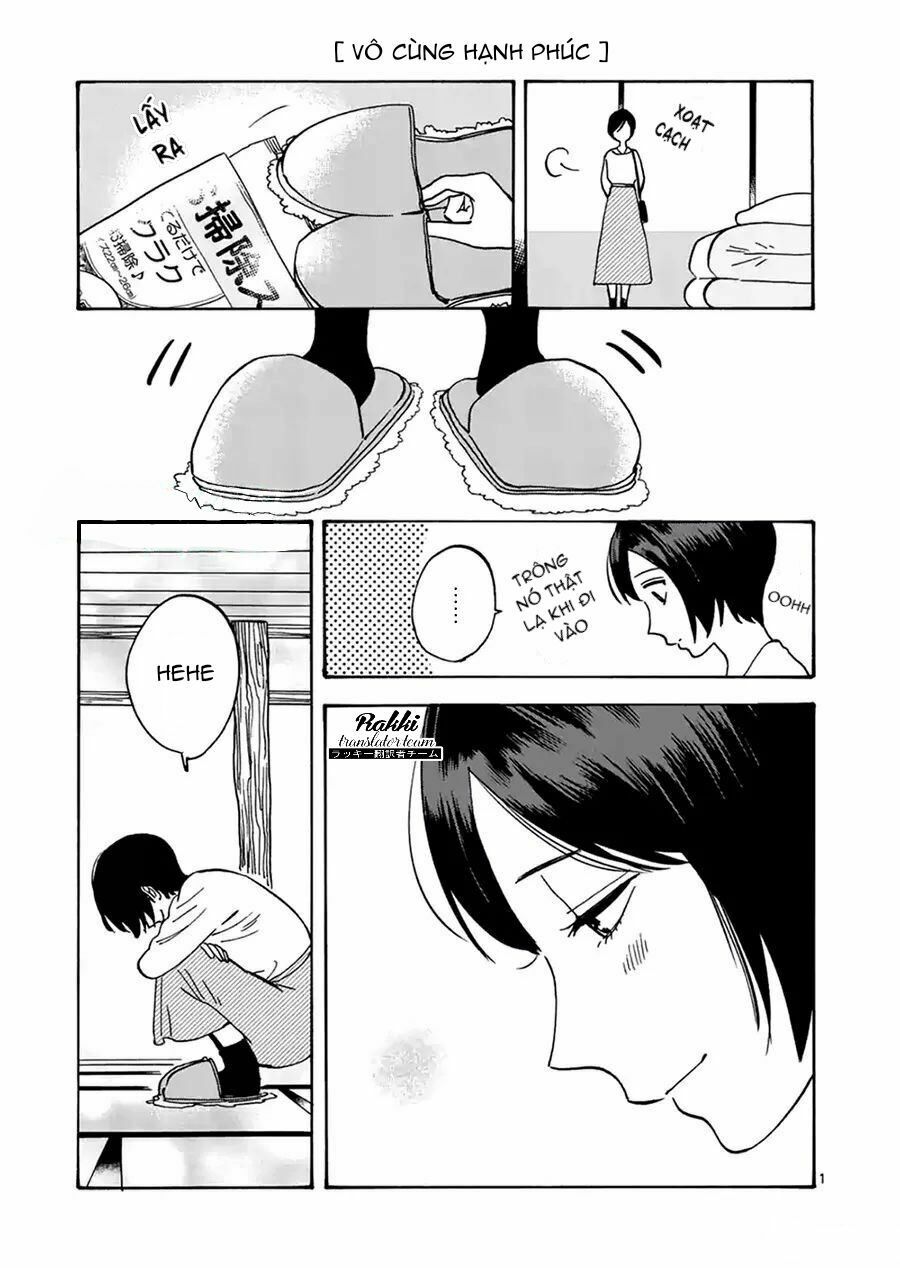 promise cinderella chapter 29 26