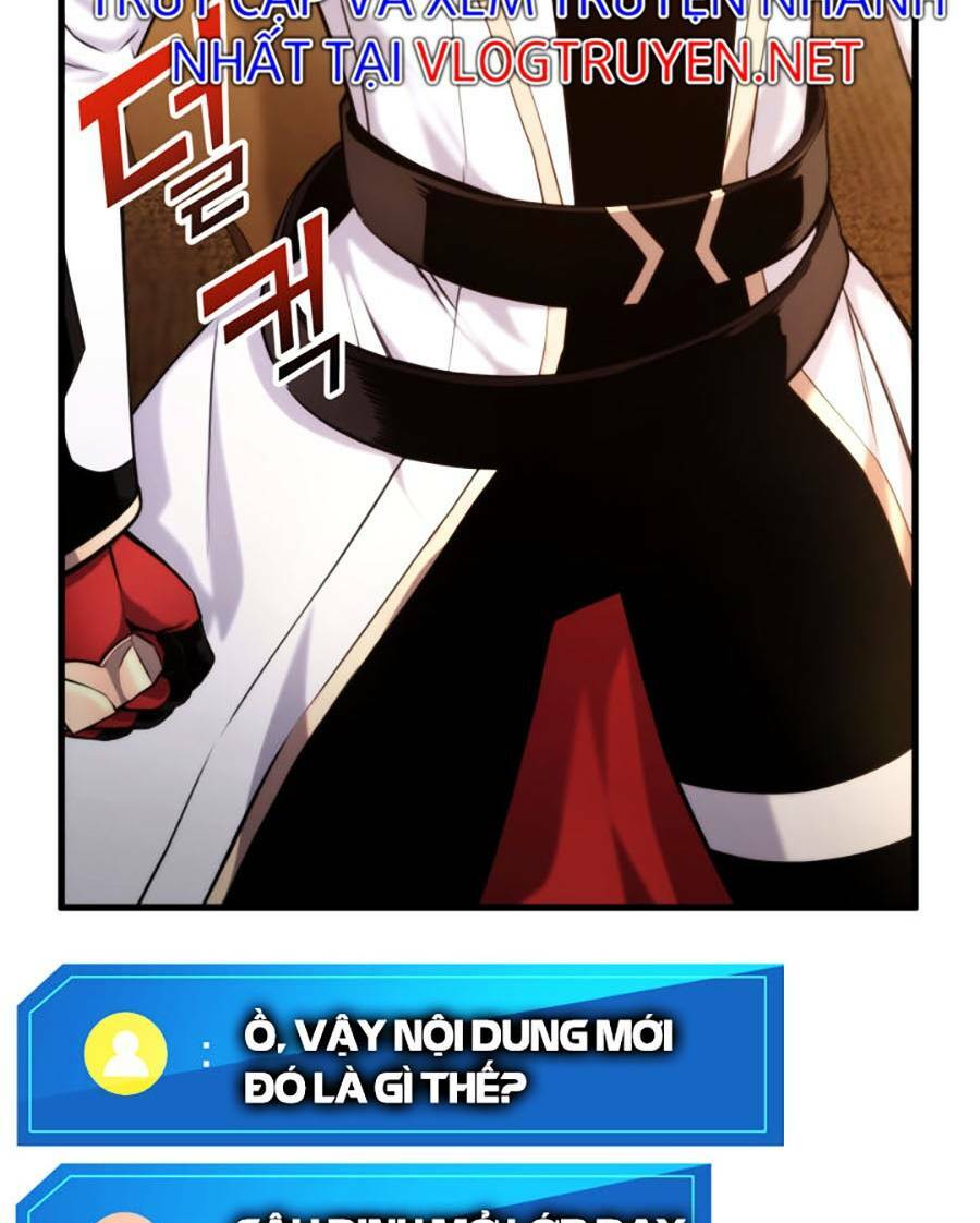 huyền thoại game thủ - tái xuất chapter 60 59