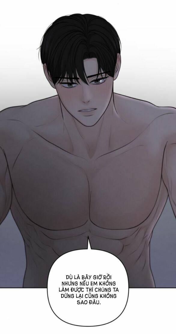 hy vọng duy nhất chapter 42.1 51