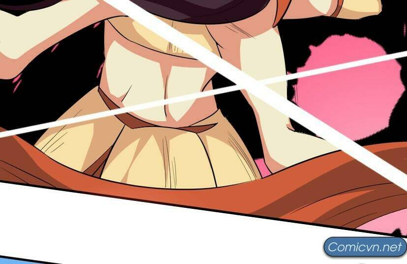 trùng sinh thành yêu chapter 9 20