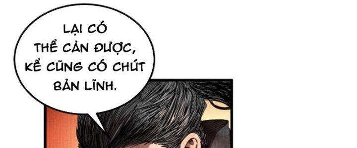 máy mô phỏng nhân sinh của lữ bố chapter 11 153