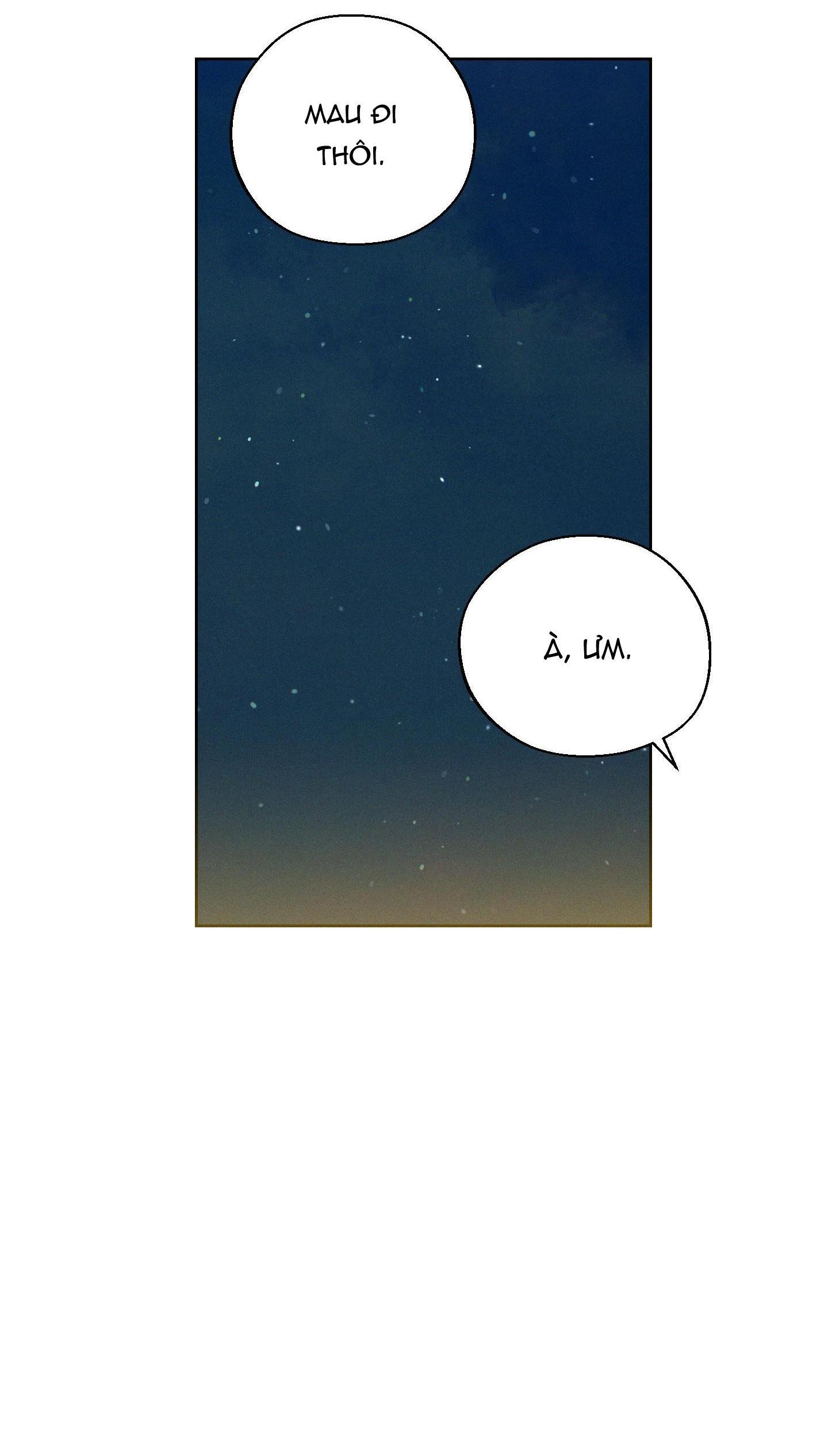 tháng 12 chapter 34 50