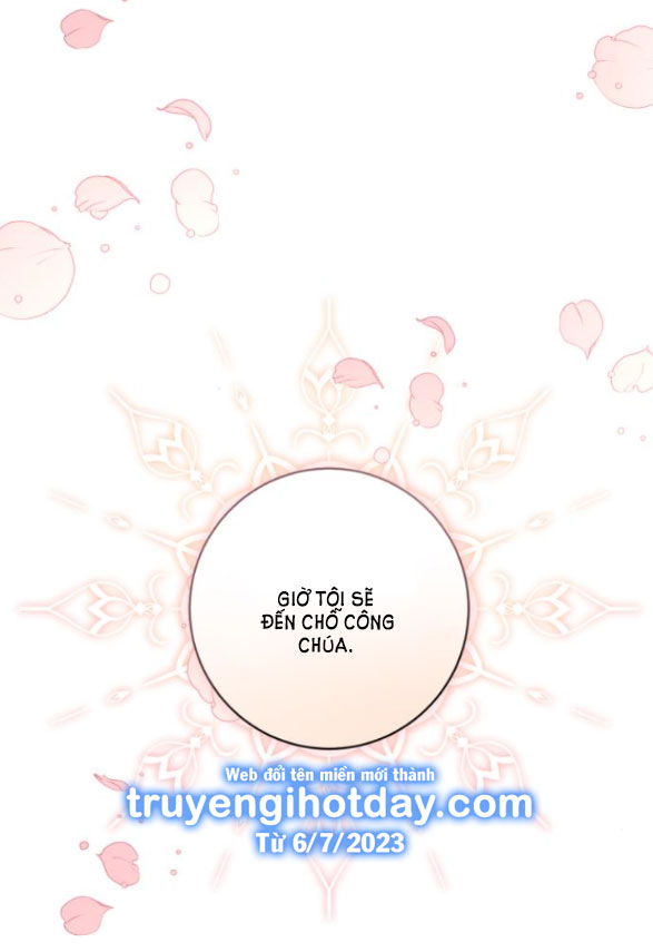 Bạo Chúa Muốn Có Cuộc Sống Tốt Đẹp chapter 44.2 - Trang 54