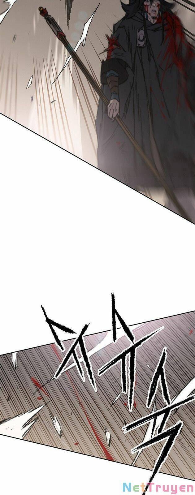 kiếm sĩ bất bại chapter 121 57