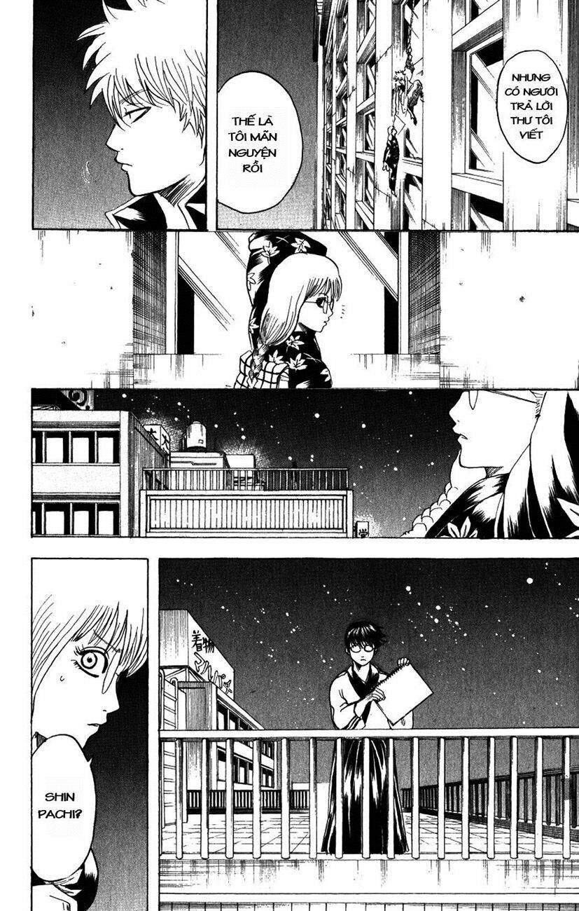 gintama - linh hồn bạc chapter 206 18