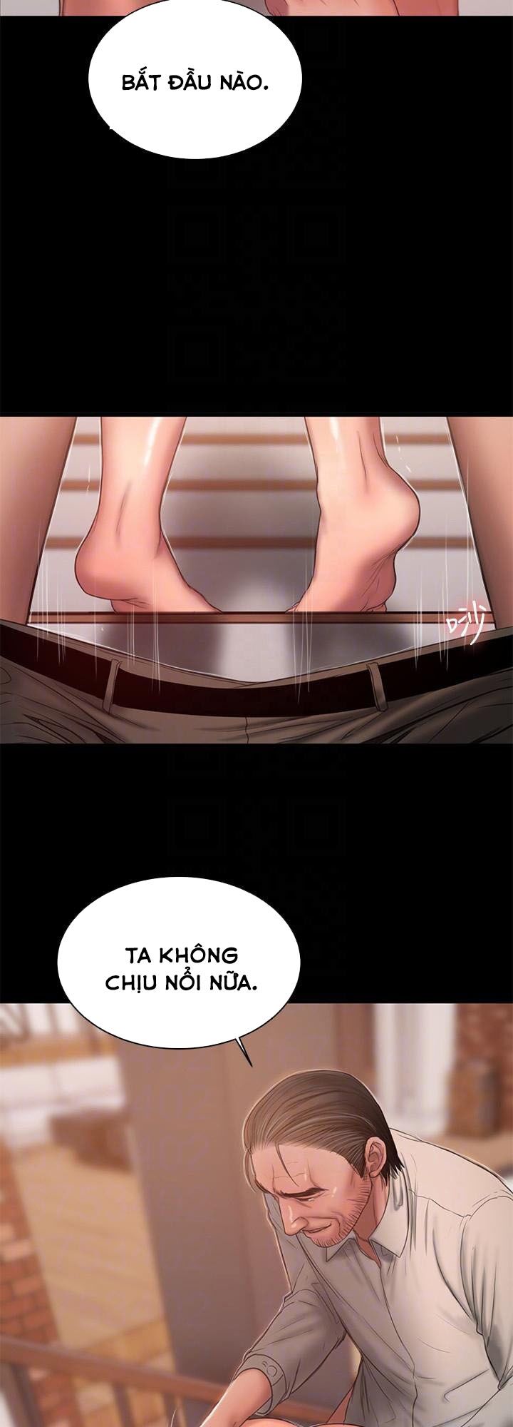 chạy trốn chapter 38 60