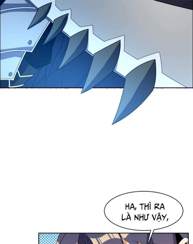 thôn phệ một thế giới tu tiên chapter 112 16