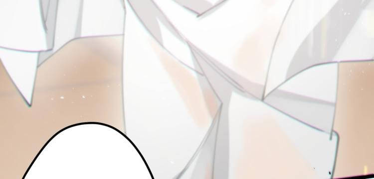 phế vật công chúa muốn nhặt chồng chapter 45 6