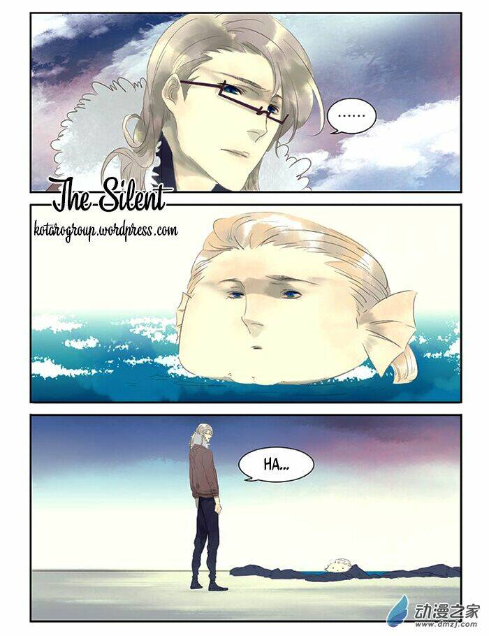 gia tử khu 37 chapter 12 10