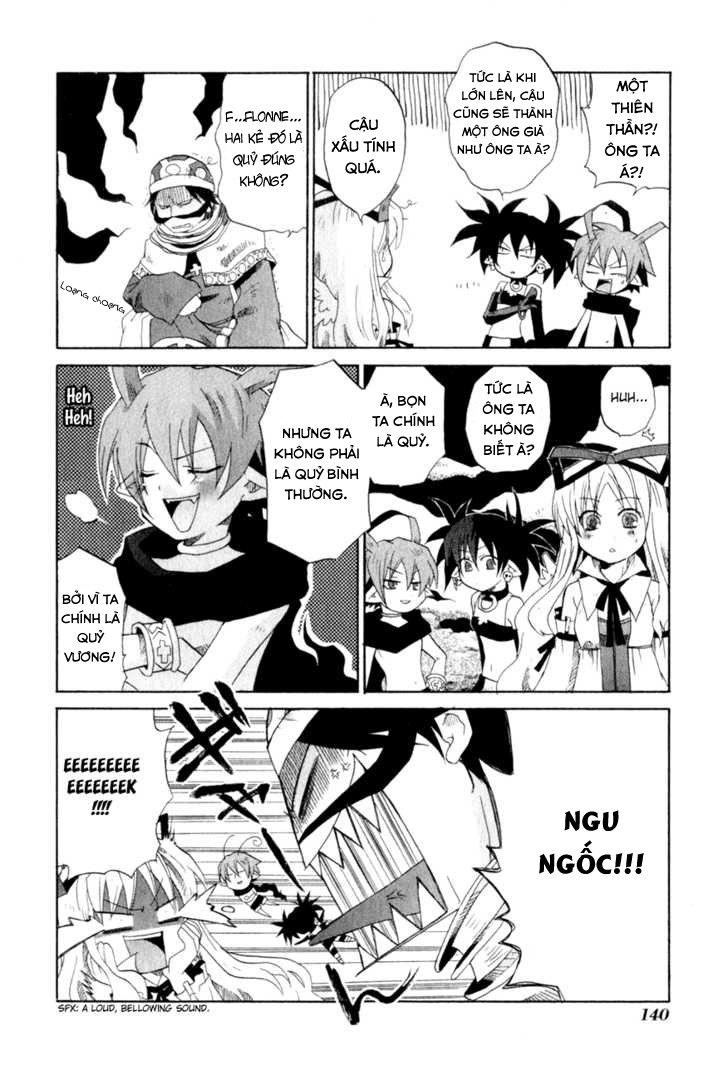 makai senki disgaea chapter 7 10