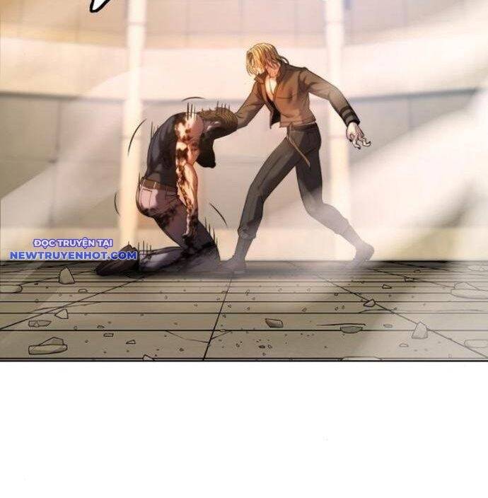 đấu trường chiến đấu chapter 26 73