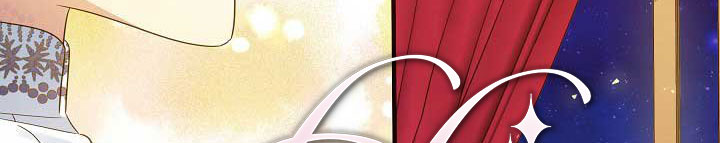 từ lúc bắt đầu tôi vẫn luôn ở bên em chapter 42.1 188