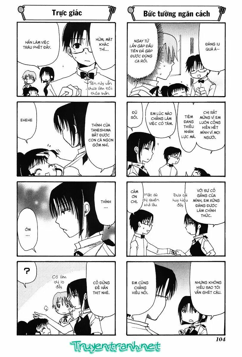 pj working chapter 17 6