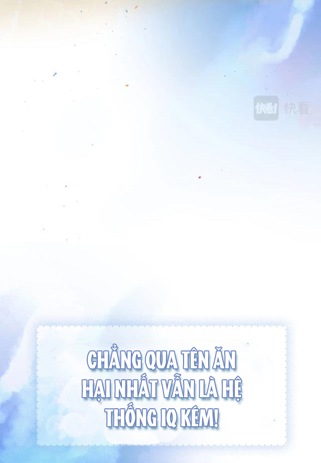 công việc thế thân, mỗi giờ 100 ngàn! chapter 0 7