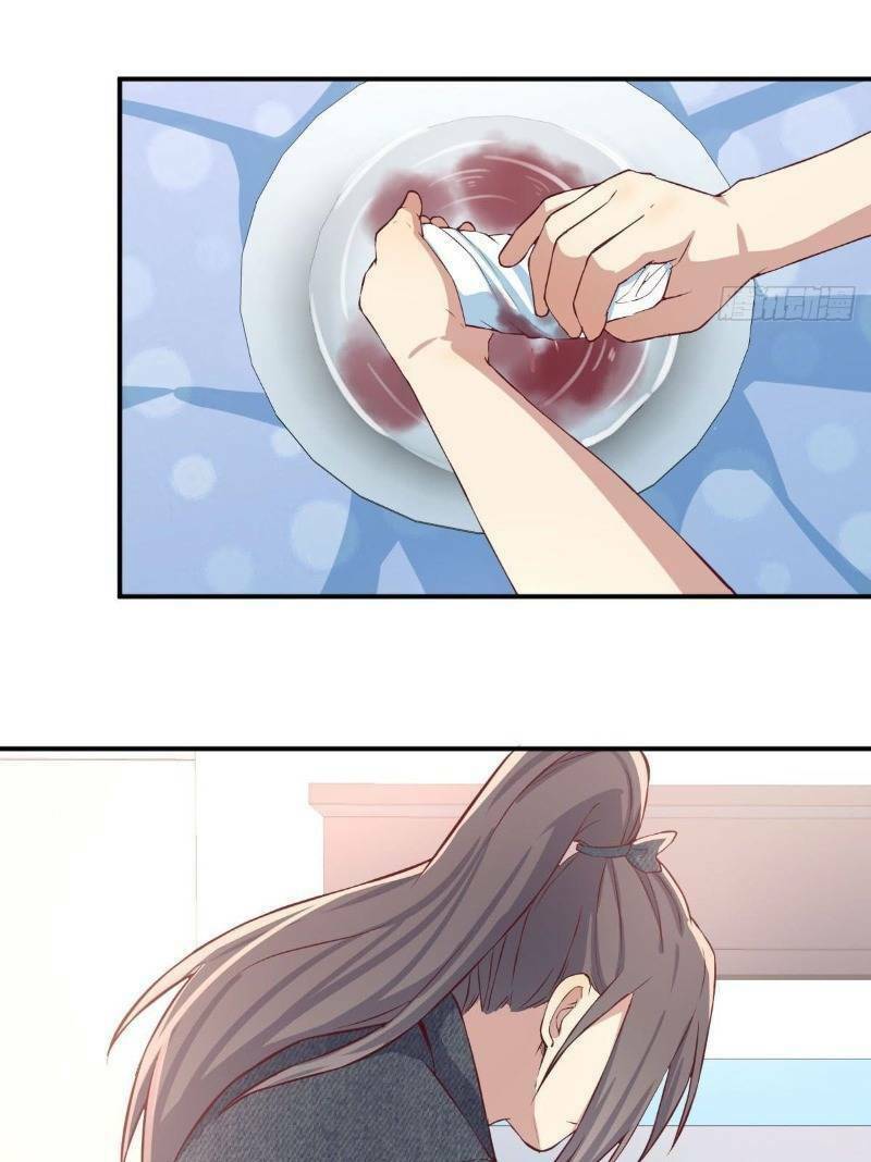 song tu đạo lữ kiểu xem mặt chapter 66 40