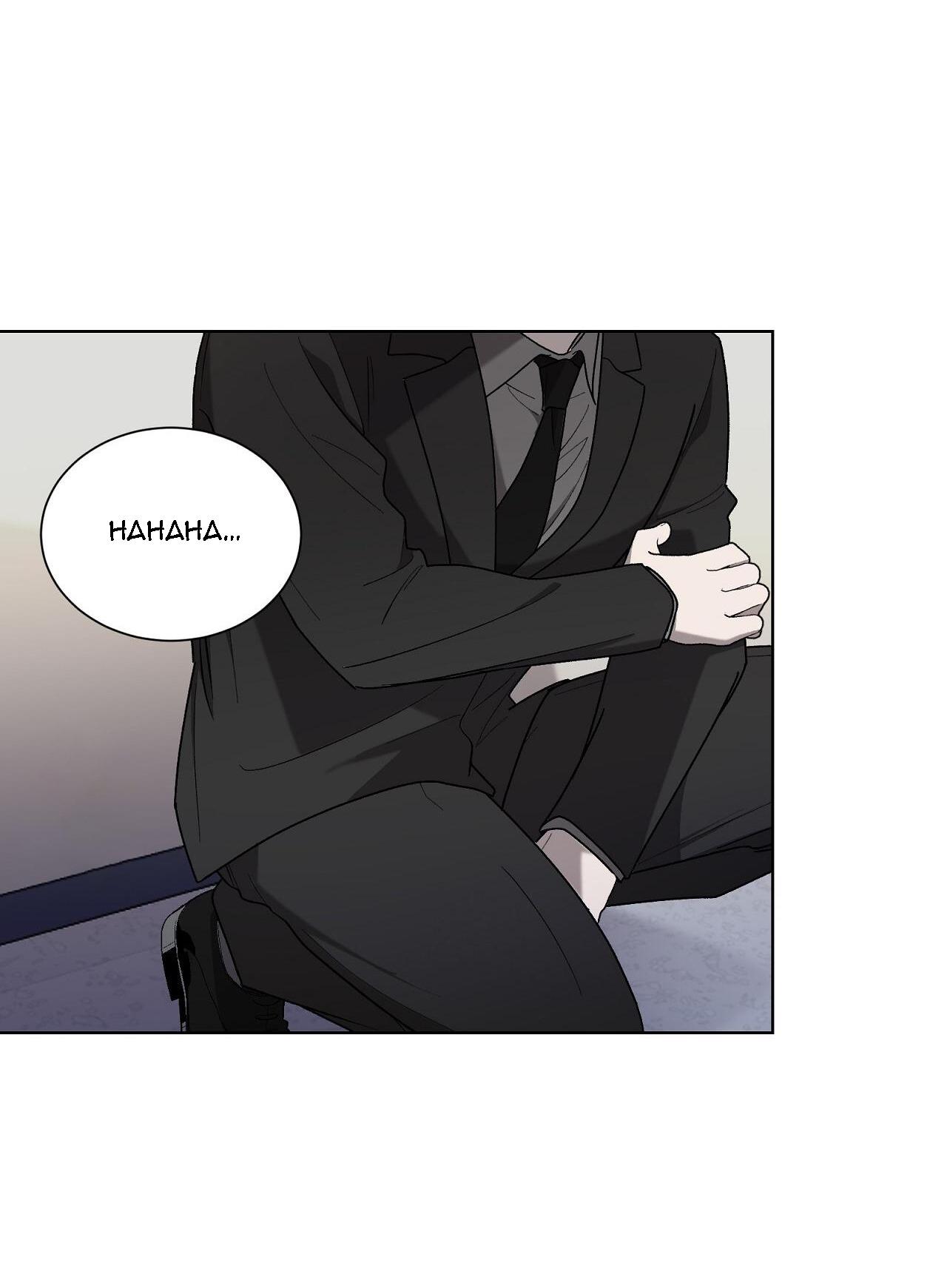 khi chim thước đến chapter 17 76