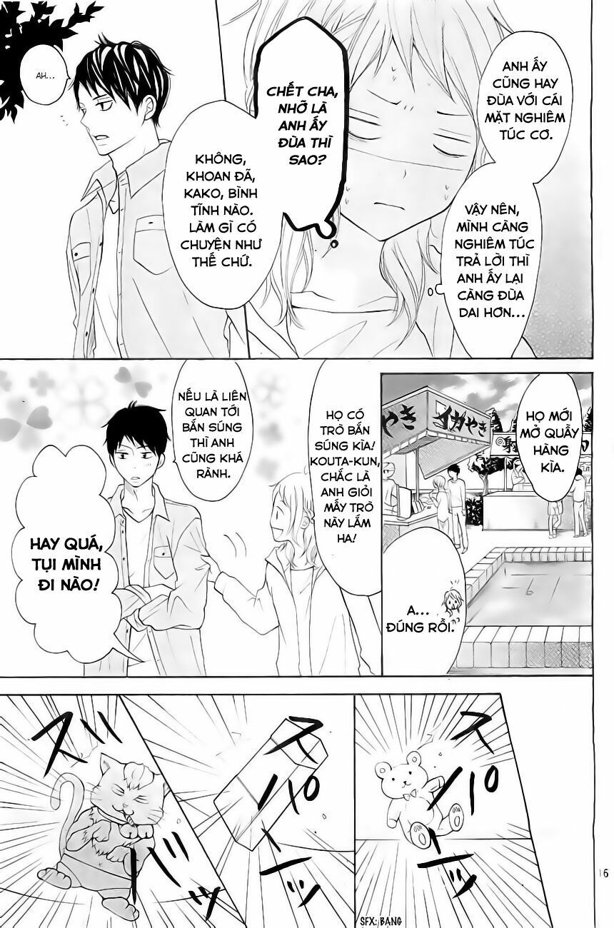 p to jk chapter 5 17