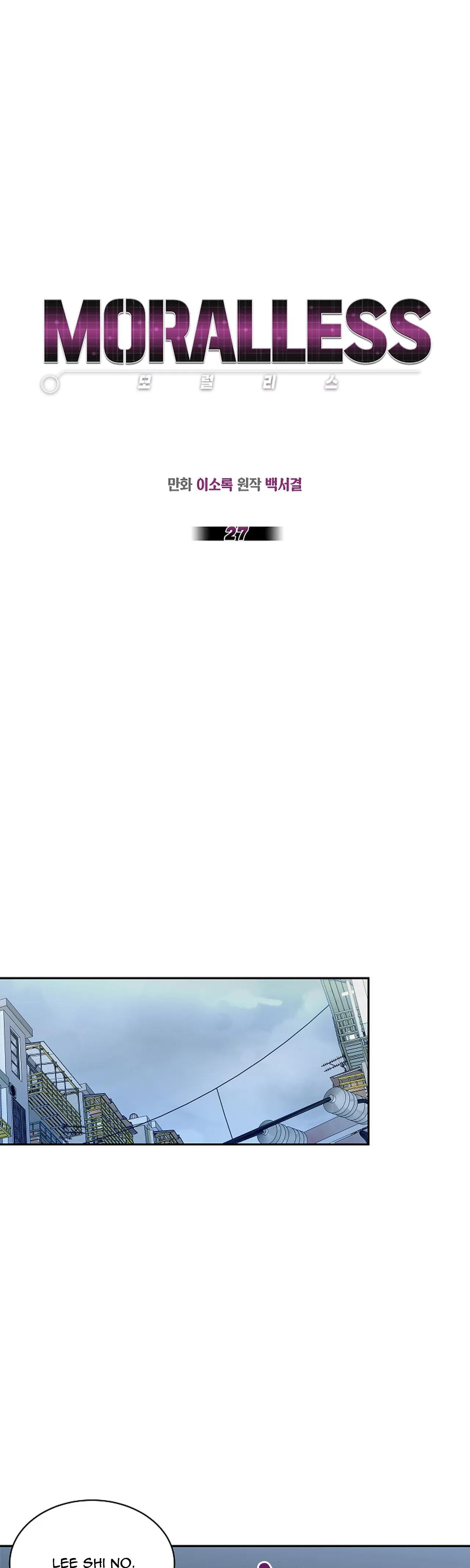 moralless chapter 27 16