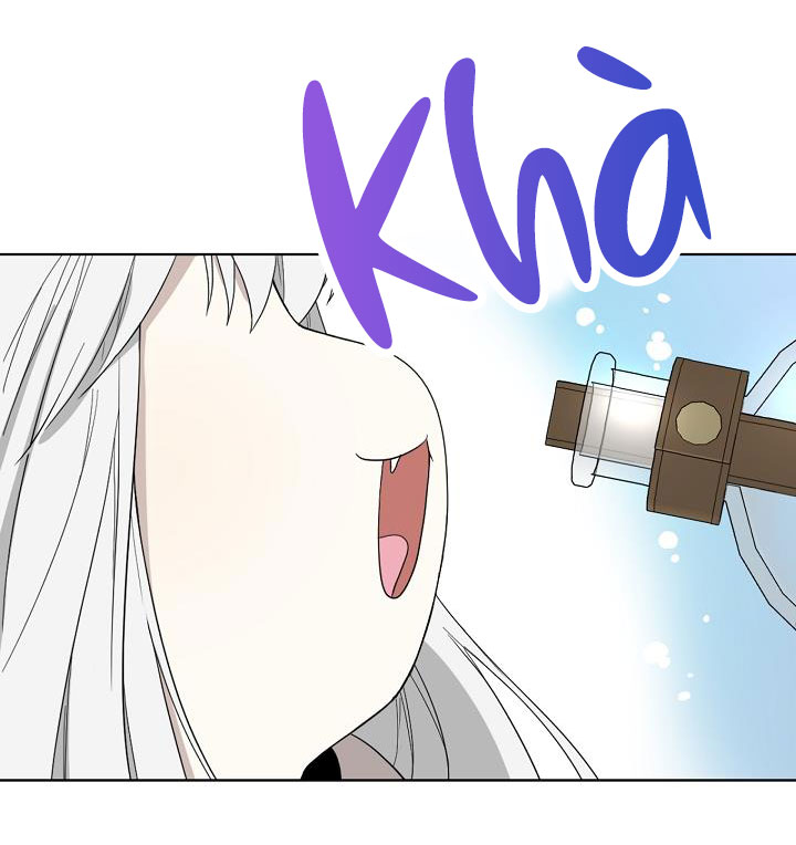 tôi là mẹ kế của nam chính chapter 51.1 27