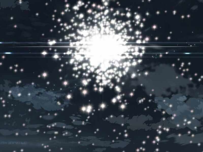 các chòm sao chỉ chú ý mình tôi chapter 18 56