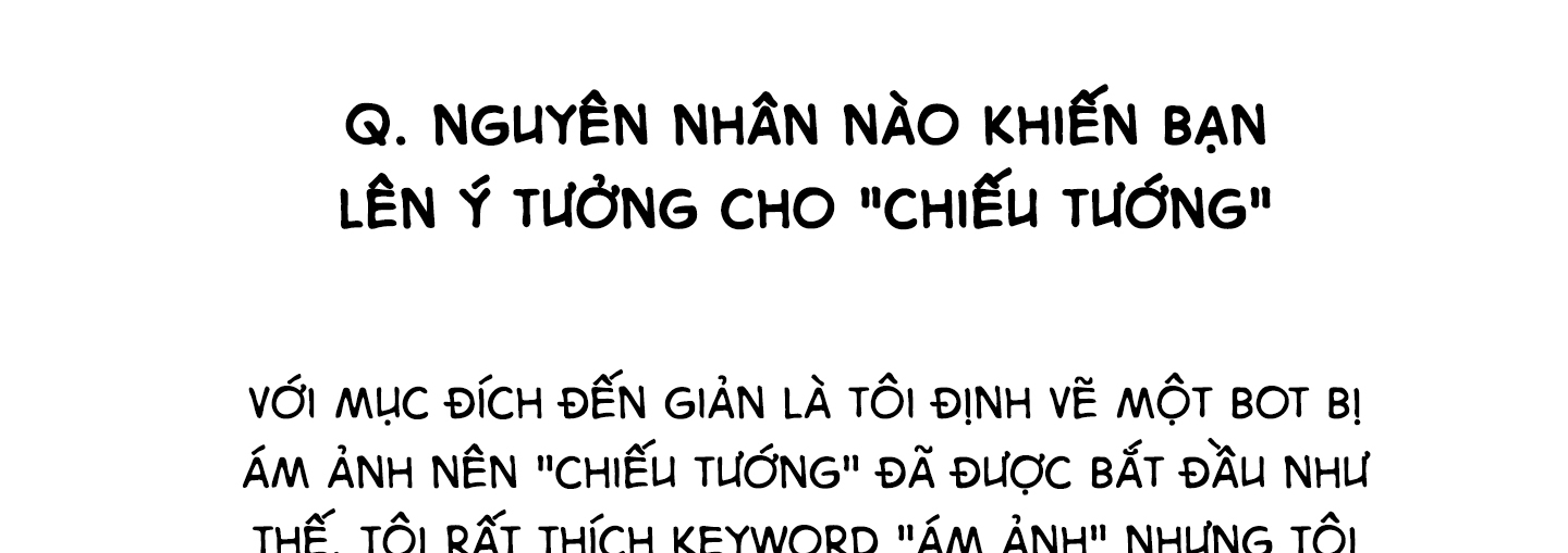 chiếu tướng chapter 65.5 94