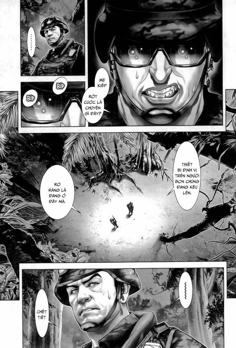 black joke chapter 47 24