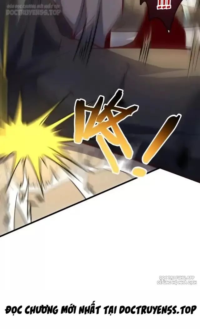 tôi, thần long của nữ đế! chapter 16 35