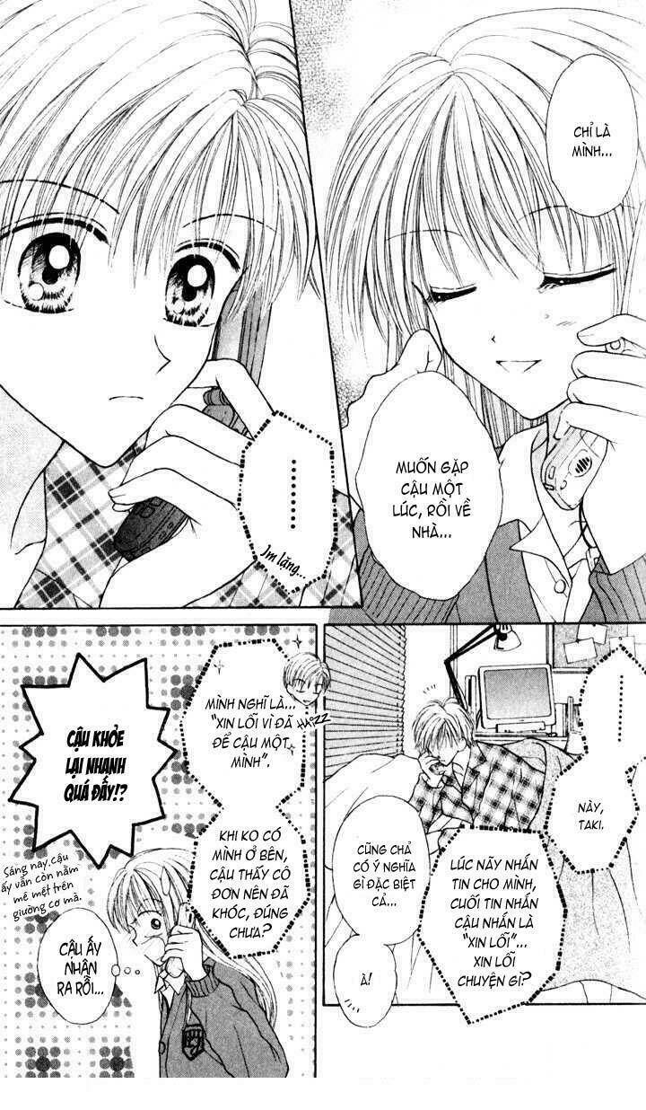 max lovely chapter 21 28