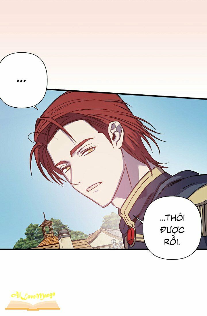 hôn lễ báo thù chapter 36 50