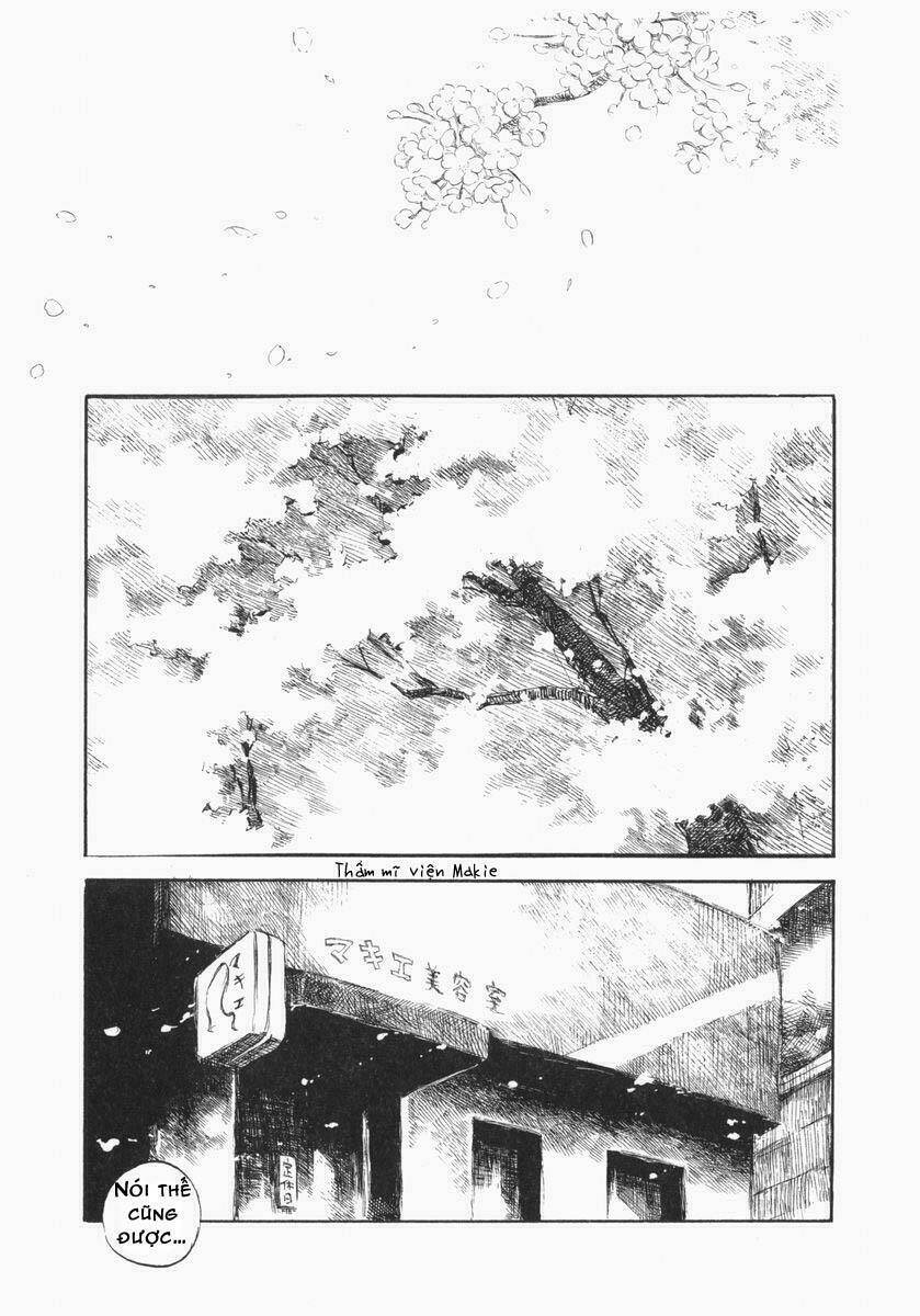 koi kaze chapter 35 2