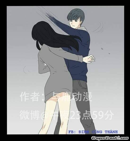 hạt giống tình yêu chapter 4 7