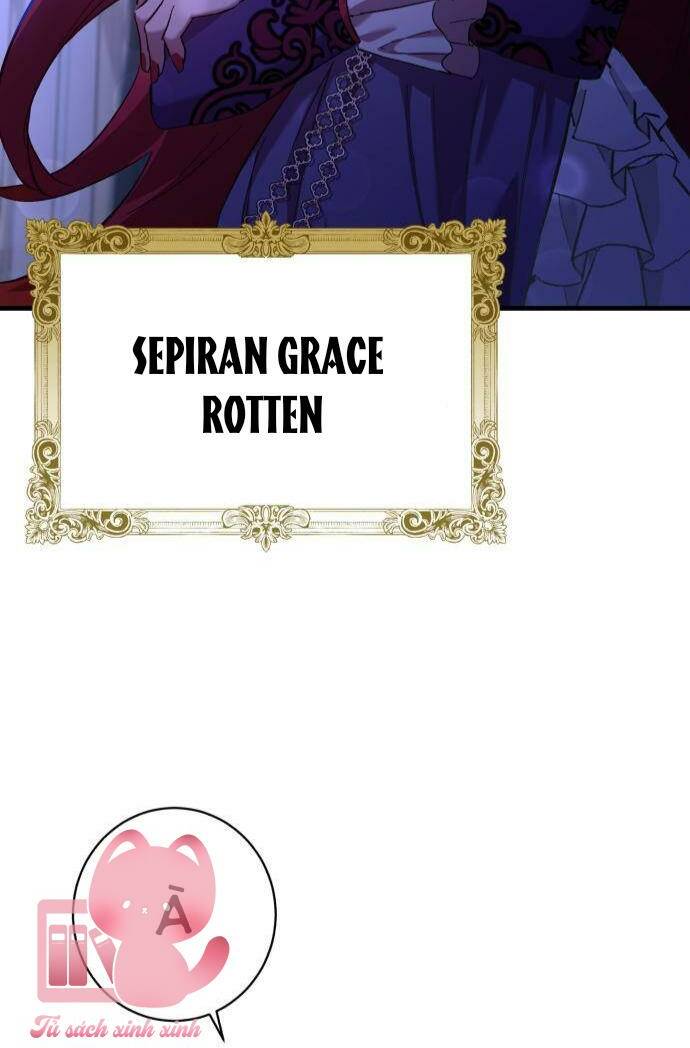 công tước đã nhặt được gì tại rừng chapter 3 61