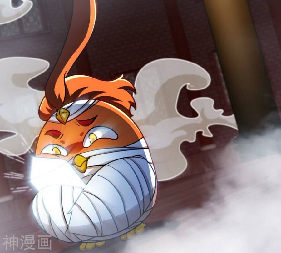 bản kiếm tiên tuyệt không làm nô chapter 70 15