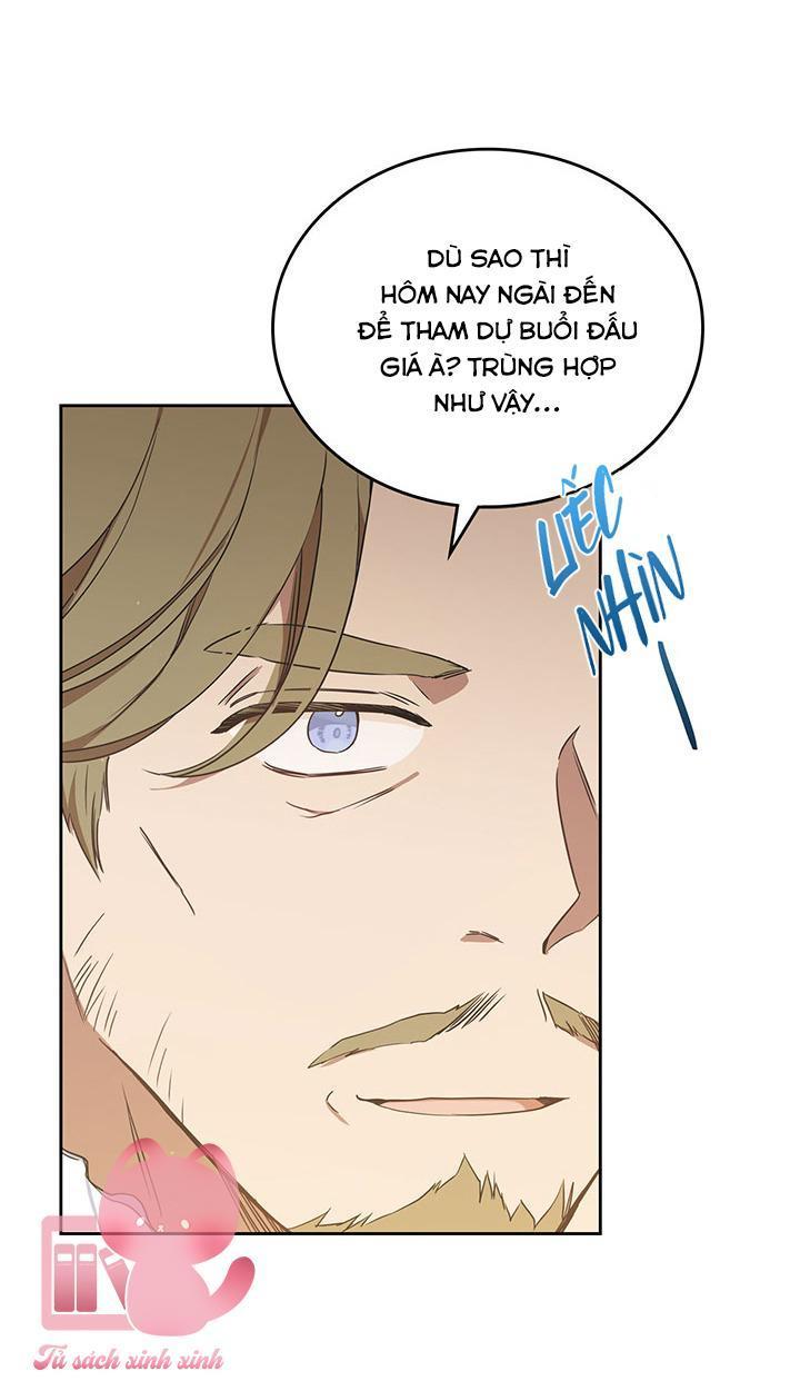 kiếp này ta sẽ trở thành gia chủ chapter 83 38