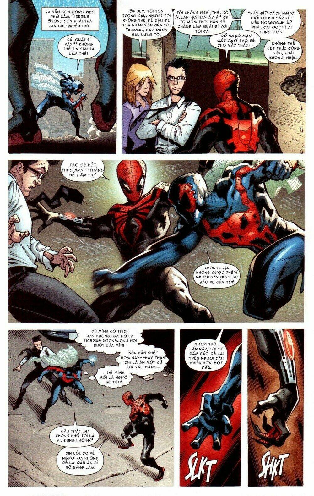 superior spider man chapter 18 4