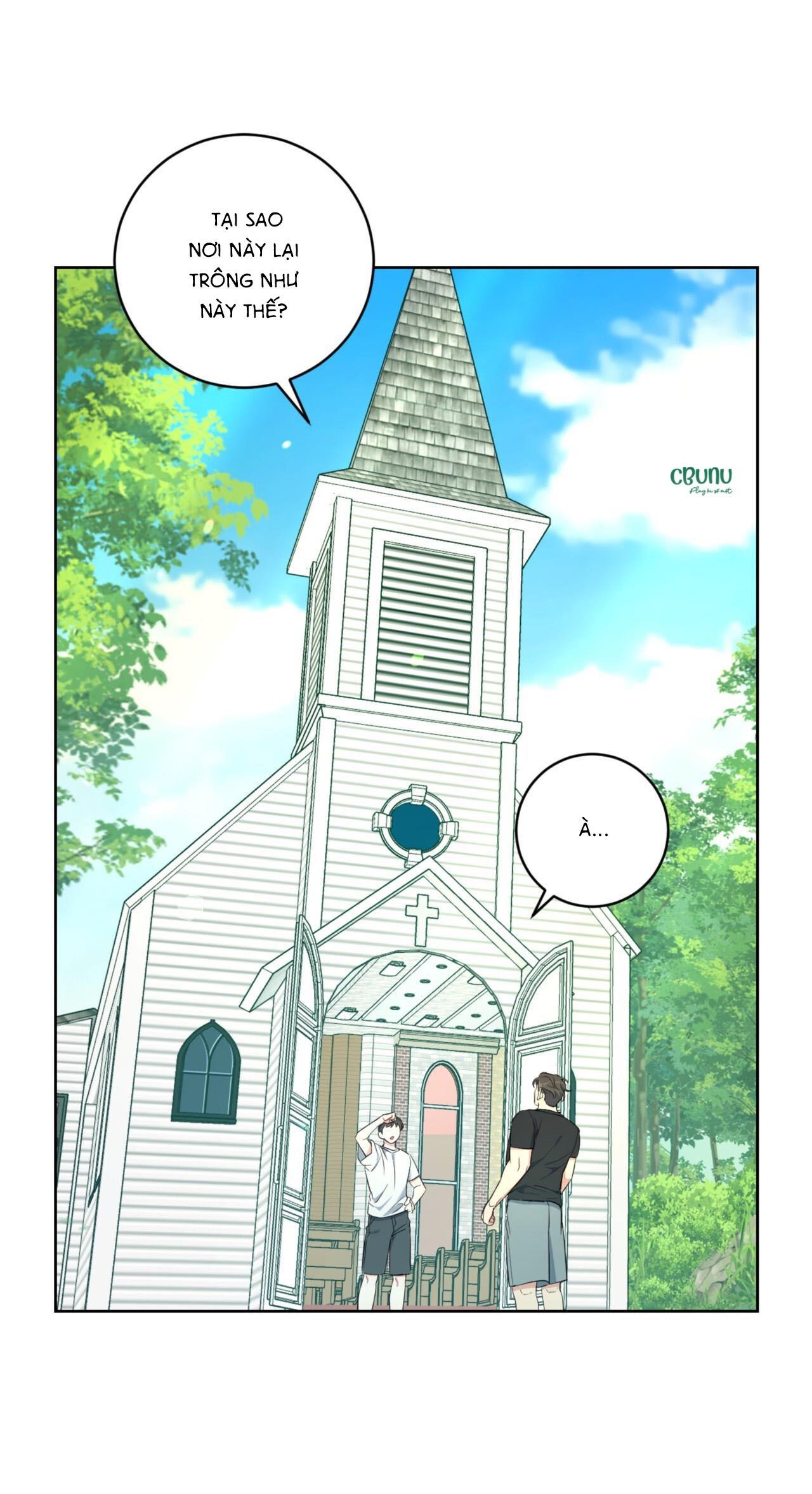 khu rừng tĩnh lặng chapter 8 65